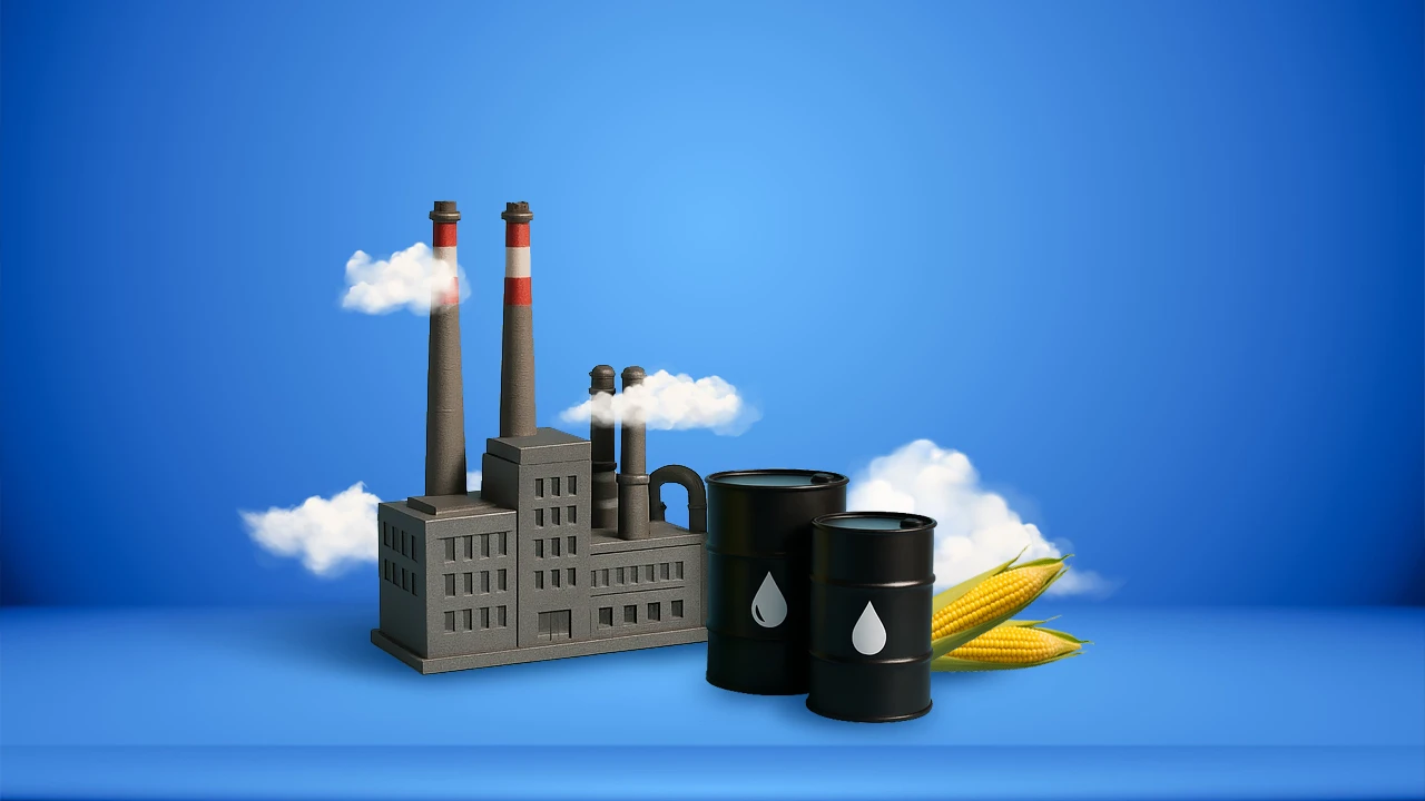 تصویر صنایع صندوق بخشی