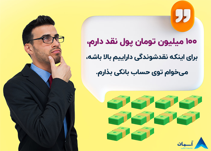 تصویر با 100 میلیون چه کنیم